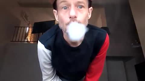 Jizzy online show from 23, 2, 2026