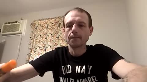 Jizzy online show from 9, 3, 2026