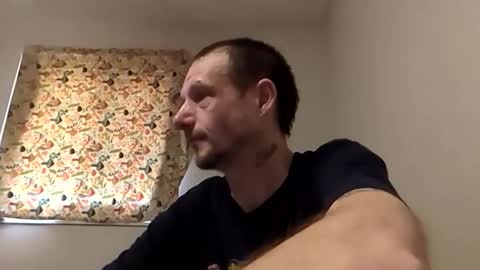 Jizzy online show from 16, 3, 2026