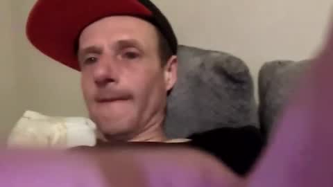 Jizzy online show from 28, 3, 2026