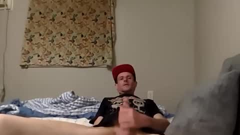 Jizzy online show from 31, 3, 2026