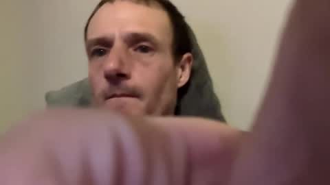 Jizzy online show from 8, 4, 2026