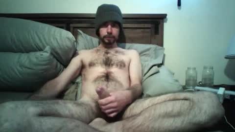 measureup online show from 24, 4, 2026