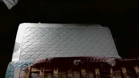 Snapshot of meateater7455 chatting on 16, 11, 2025 meateater7455 online show from 16, 11, 2025