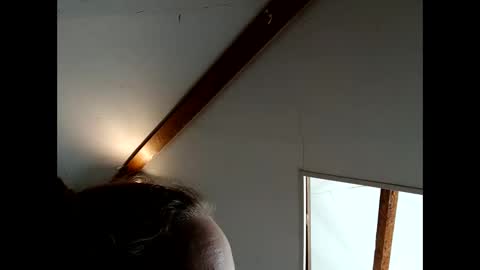 Snapshot of meateater7455 chatting on 28, 11, 2025 meateater7455 online show from 28, 11, 2025