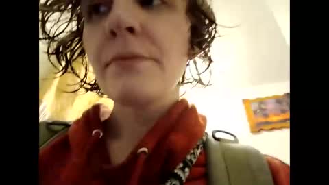 Snapshot of meateater7455 chatting on 6, 1, 2026 meateater7455 online show from 6, 1, 2026