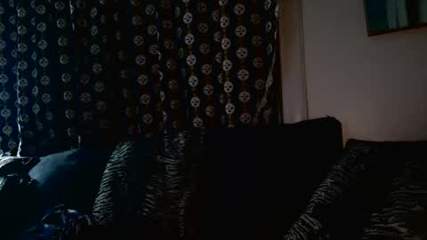 Snapshot of meateater7455 chatting on 7, 2, 2026 meateater7455 online show from 7, 2, 2026