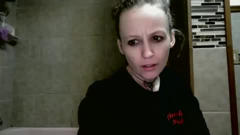 Snapshot of meateater7455 chatting on 15, 2, 2026 meateater7455 online show from 15, 2, 2026