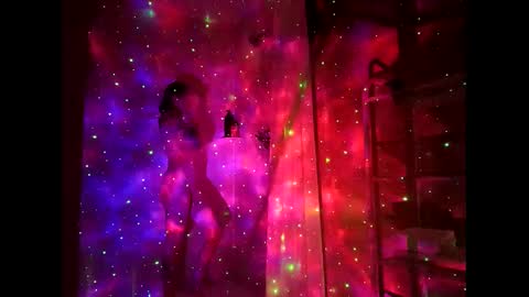 Snapshot of meateater7455 chatting on 23, 2, 2026 meateater7455 online show from 23, 2, 2026