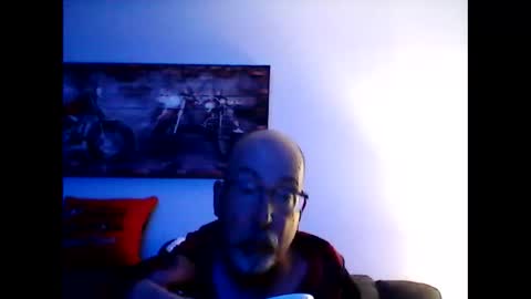 me at home online show from 2, 6, 2026