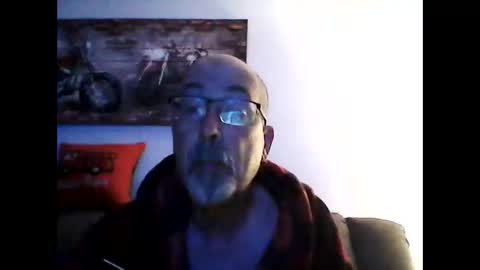 me at home online show from 4, 6, 2026