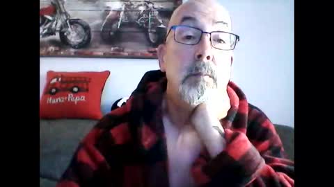 me at home online show from 6, 6, 2026