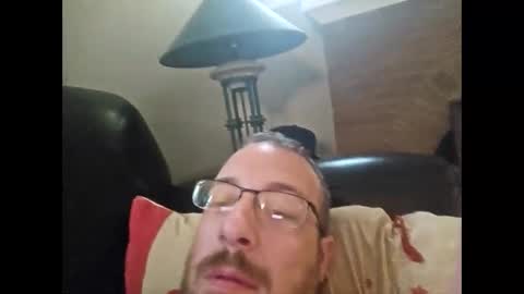 Snapshot of meatinyourgrill chatting on 16, 10, 2025 meatinyourgrill online show from 16, 10, 2025