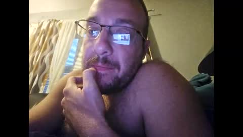 Snapshot of meatinyourgrill chatting on 18, 10, 2025 meatinyourgrill online show from 18, 10, 2025