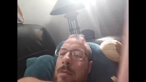 Snapshot of meatinyourgrill chatting on 19, 10, 2025 meatinyourgrill online show from 19, 10, 2025
