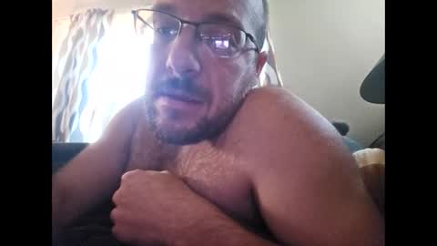 Snapshot of meatinyourgrill chatting on 20, 10, 2025 meatinyourgrill online show from 20, 10, 2025