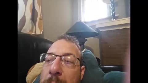 Snapshot of meatinyourgrill chatting on 24, 10, 2025 meatinyourgrill online show from 24, 10, 2025