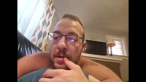 Snapshot of meatinyourgrill chatting on 26, 10, 2025 meatinyourgrill online show from 26, 10, 2025