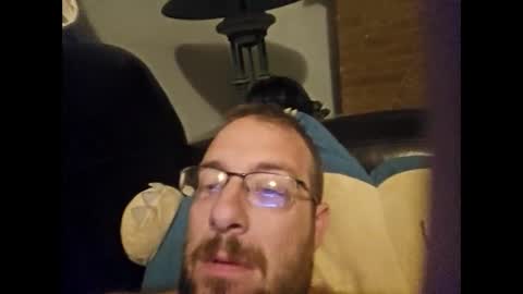 meatinyourgrill online show from 30, 10, 2025