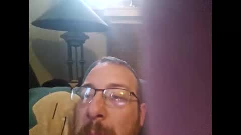 meatinyourgrill online show from 31, 10, 2025