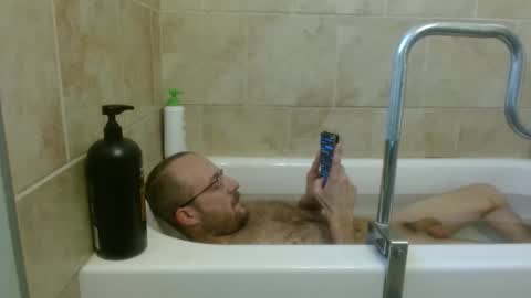 meatinyourgrill online show from 7, 2, 2026