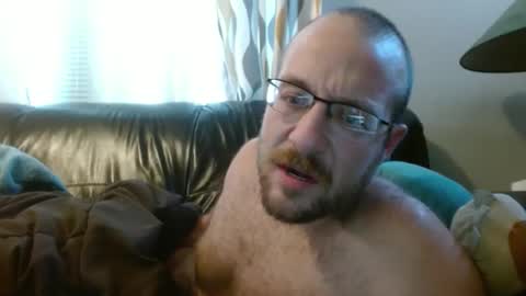 meatinyourgrill online show from 12, 2, 2026