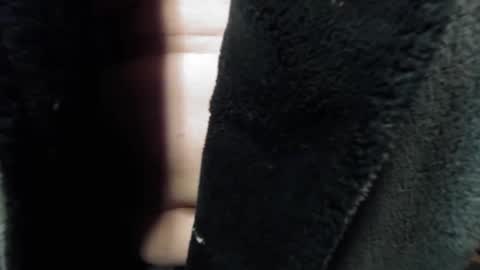 Snapshot of meatmallet2469 chatting on 2, 3, 2025 Meatmallet online show from 2, 3, 2025