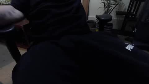 Snapshot of meatmallet2469 chatting on 1, 2, 2026 Meatmallet online show from 1, 2, 2026