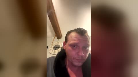 Snapshot of meatmallet2469 chatting on 18, 2, 2026 Meatmallet online show from 18, 2, 2026