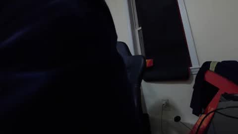 Snapshot of meatmallet2469 chatting on 24, 2, 2026 Meatmallet online show from 24, 2, 2026