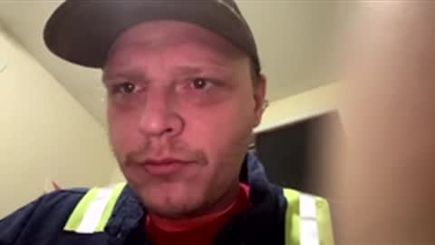 Snapshot of meatmallet2469 chatting on 11, 3, 2026 Meatmallet online show from 11, 3, 2026