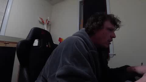 Snapshot of meatmallet2469 chatting on 10, 4, 2026 Meatmallet online show from 10, 4, 2026