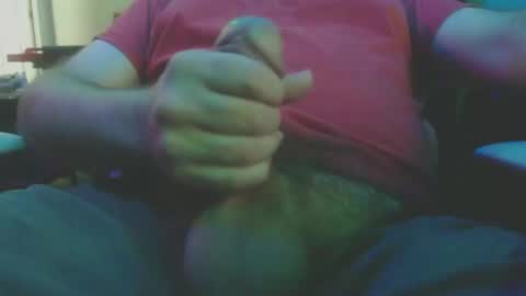 meatpopsicle81 online show from 15, 9, 2025