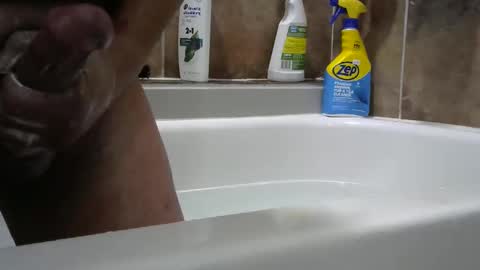 meaty7incher online show from 6, 4, 2026