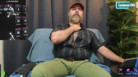 Meaty Roll online show from 16, 9, 2025