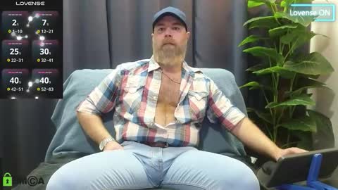 Meaty Roll online show from 15, 10, 2025