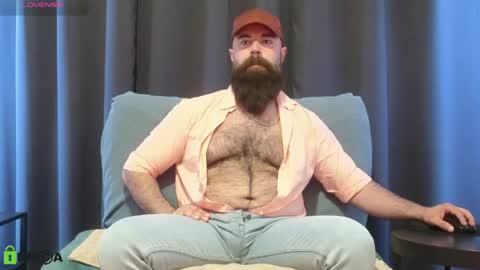 Meaty Roll online show from 29, 4, 2026