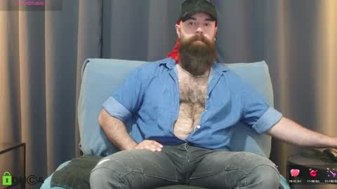 Meaty Roll online show from 2, 5, 2026
