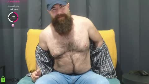 Meaty Roll online show from 13, 5, 2026