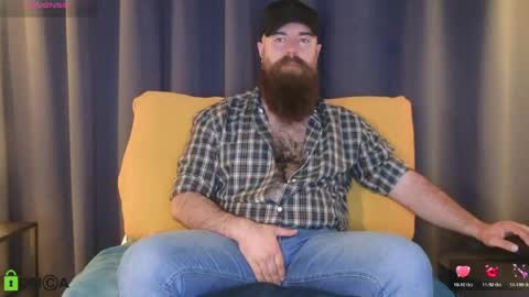 Meaty Roll online show from 15, 5, 2026