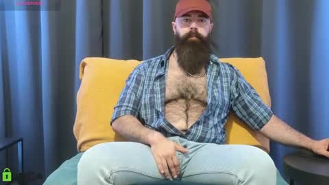 Meaty Roll online show from 19, 5, 2026