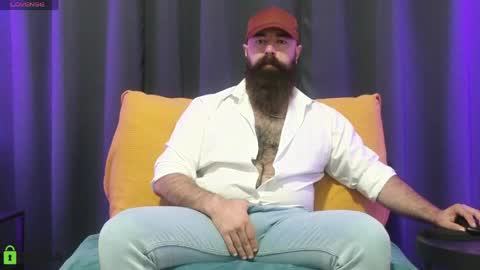 Meaty Roll online show from 5, 6, 2026