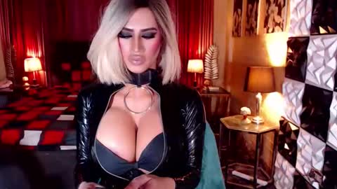 SIREN online show from 6, 2, 2026