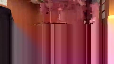 Meau Lest online show from 8, 11, 2025