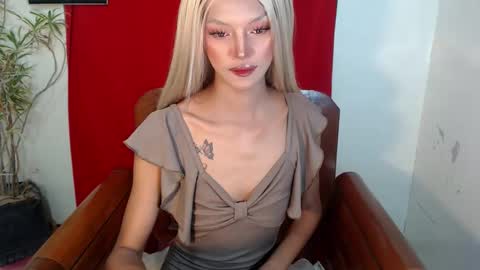 mea online show from 14, 1, 2026