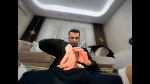 Bugi online show from 14, 1, 2026