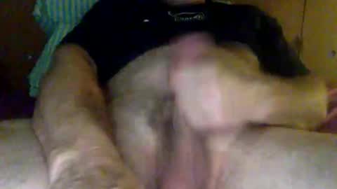 Snapshot of mecalientasmucho chatting on 15, 10, 2025 mecalientasmucho online show from 15, 10, 2025