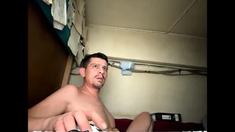 mecera83 online show from 20, 12, 2024