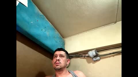 mecera83 online show from 20, 1, 2025