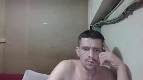 mecera83 online show from 7, 10, 2025